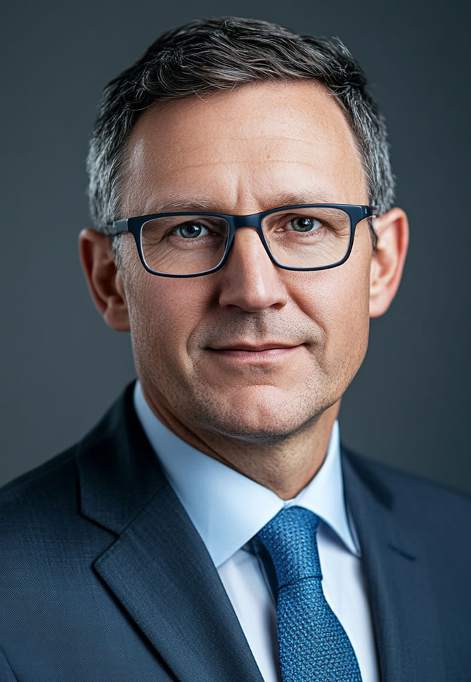 马泰奥·农齐亚蒂