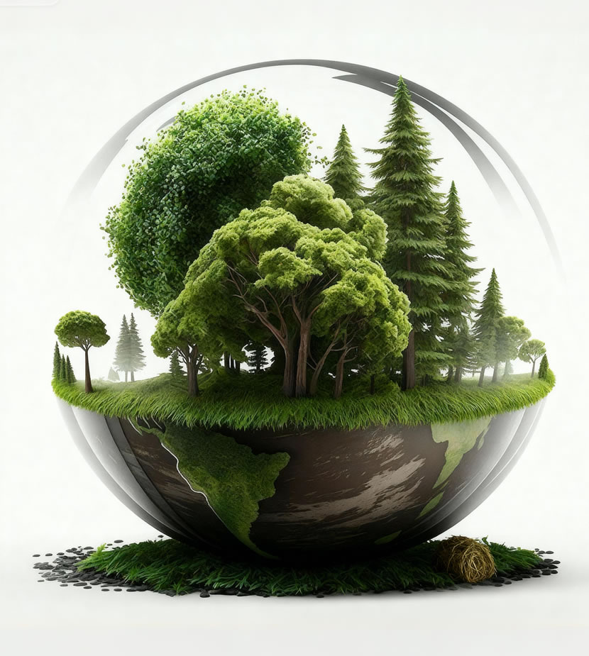 美国加利福尼亚州