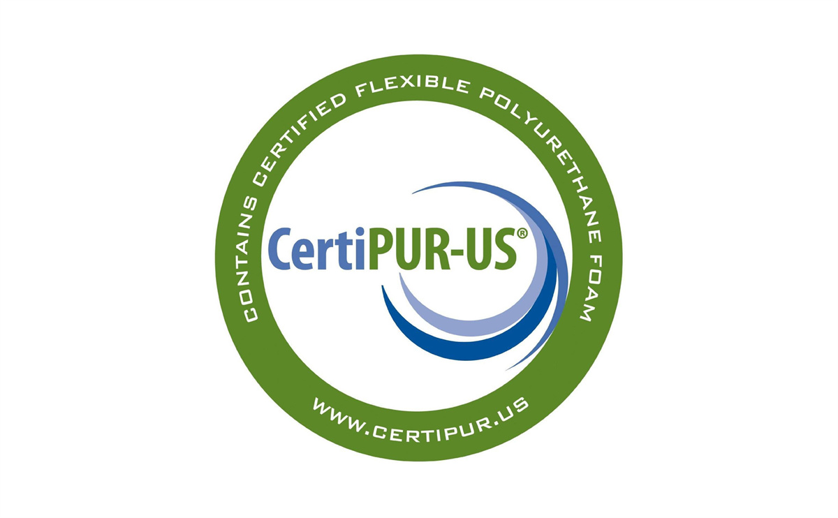 CertiPUR-US